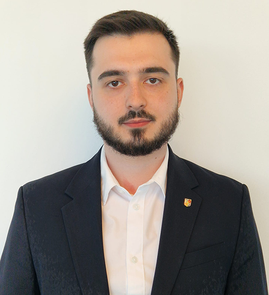 Matei Cociorva