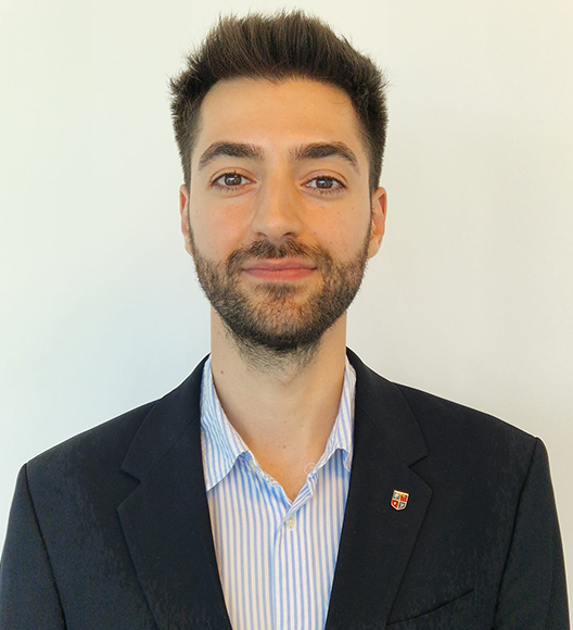 Vlad Hangiu