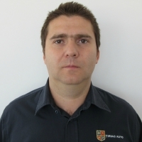 Andrei Boldis