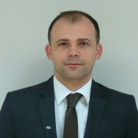 Cristian Ionescu