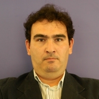 Gabriel Iuhas