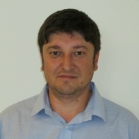 Marian Stoica