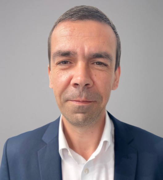 ALBAN BOGDAN
