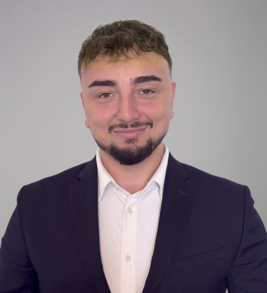 Alexandru Burnaz