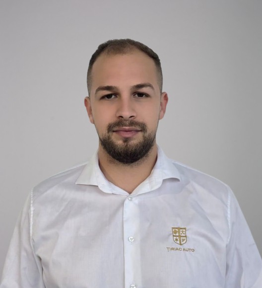 Alexandru Gont