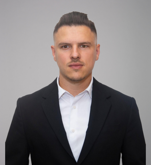 PANAETE MARIAN-ALEXANDRU
