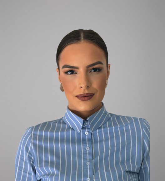 BARBULESCU ANA-MARIA