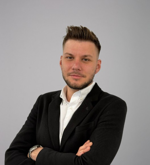 Bogdan Cotocu