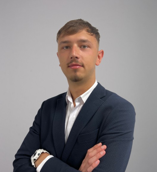 Bogdan Cucu