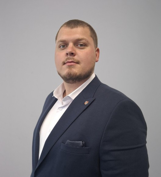 Catalin Obrocea