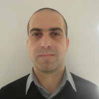 Daniel Comsa