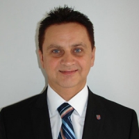 Daniel Spataru