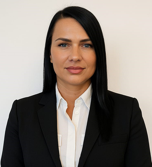 Adela Lupu