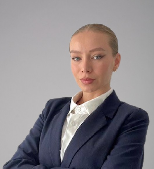 Loredana Zerni-Clipei