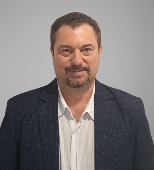 Mihai Mirea