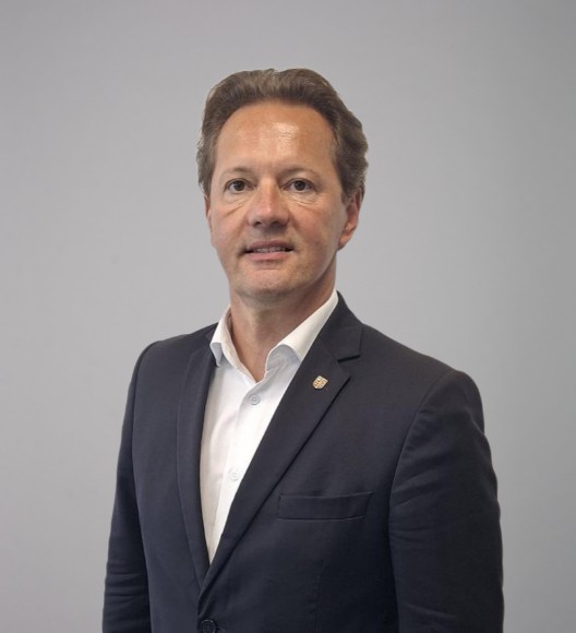 Norbert Blaj