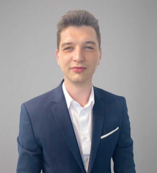PLACINTE BOGDAN-CRISTIAN