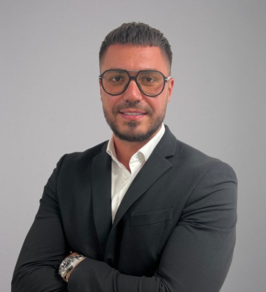 Radu Fluerici