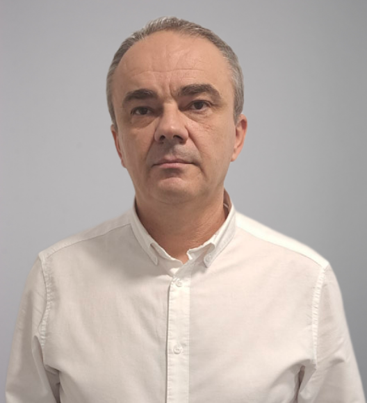 Sirazin Simion