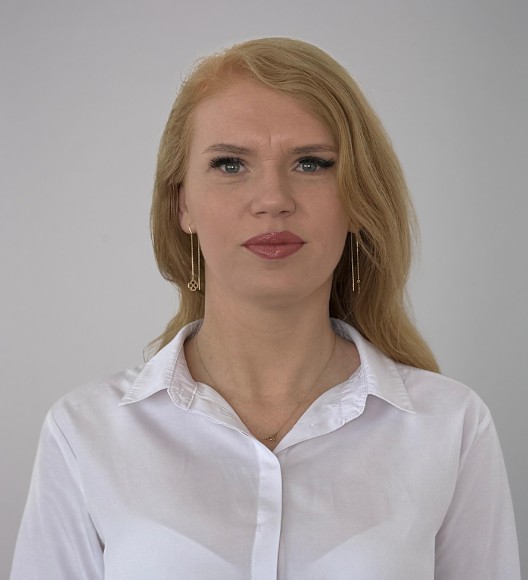 Florina Titianu