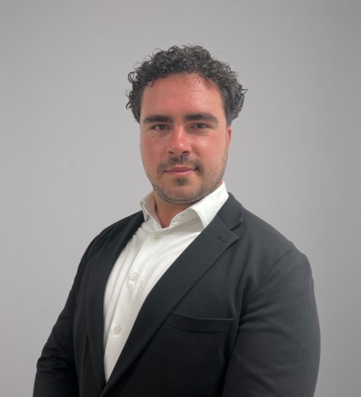 Vlad Vasile