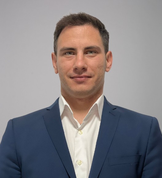 Dan Zabava
