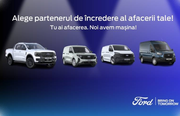 Ford-Autoutilitare-sept-2024