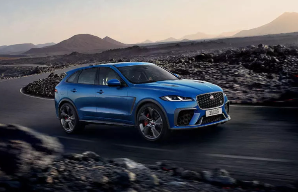 Pregătește-ți mașina pentru sezonul rece