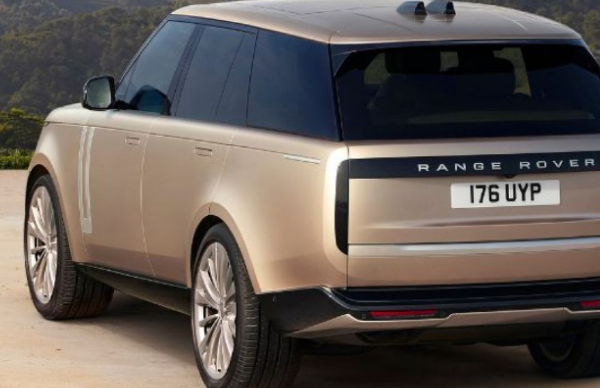 Pregătește-ți mașina Land Rover pentru sezonul cald