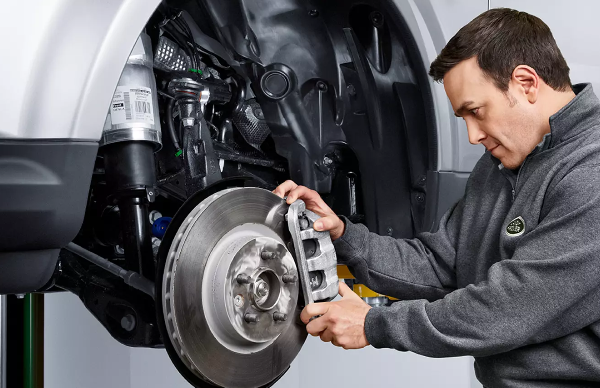 Programul Loyalty Experience