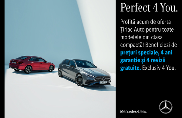 Perfect 4 you