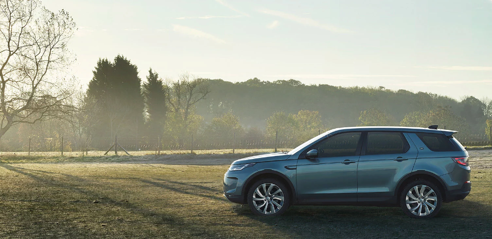 Pregătește-ți mașina pentru sezonul rece