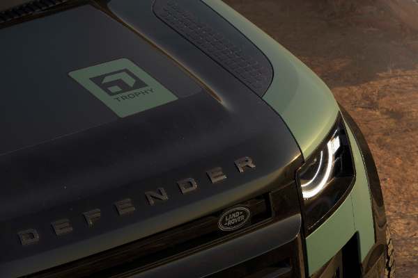def_26my_trophy_edition_green_-4-.jpg