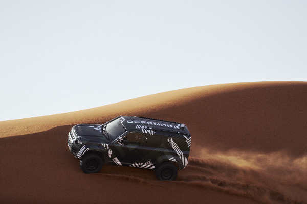 defender_rally_dakar-1-.jpg