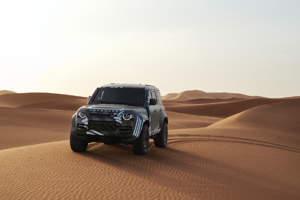 defender_rally_dakar-3-.jpg