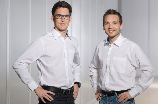 Hyundai Motorsport l-a desemnat pe Thierry Neuville pilot principal pentru WRC 2014