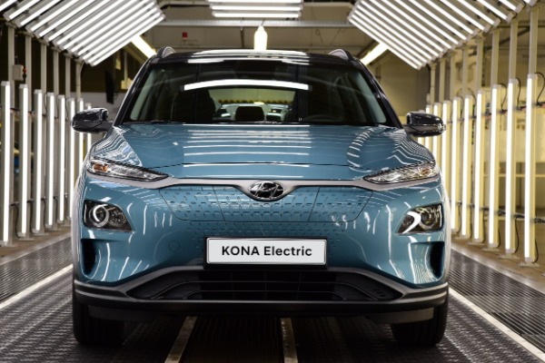 hyundai-va-extinde-productia-kona-electric-in-europa.jpg