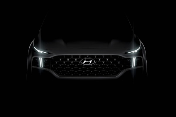 noul-hyundai-santa-fe-design-actualizat-si-motorizari-electrificate.jpg