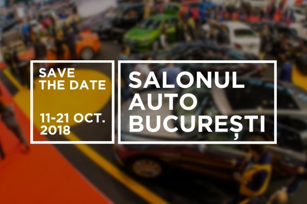 Te invitam la standul Tiriac Auto de la Salonul Auto Bucuresti 2018.718