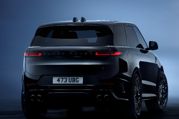 rrs_sv_black_ext_06.jpg