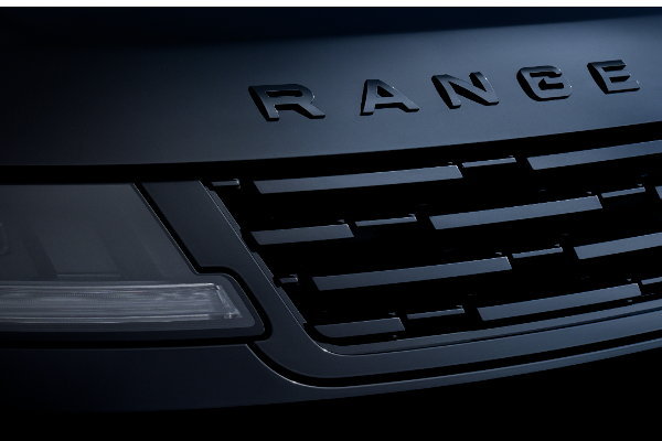rrs_sv_black_grille_01.jpg