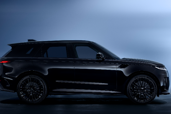 rrs_sv_black_hero_11.jpg