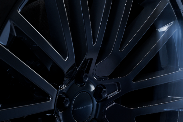 rrs_sv_black_wheel_08.jpg
