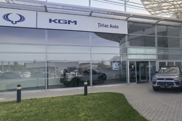 showroom-kgm-pite-ti-exterior.jpeg
