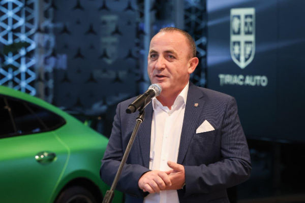 sorin-bochis_tiriac-auto-oradea.jpg