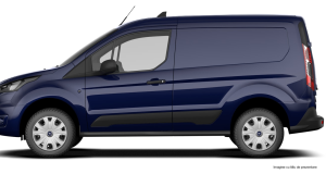 FORD TRANSIT CONNECT VAN TREND LWB 2.0 ECOBLUE 102 CP MANUALA FWD