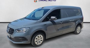 MERCEDES-BENZ E-CITAN 112 KA/L