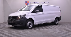 MERCEDES-BENZ E-VITO 112 KA/E 4X2 3430