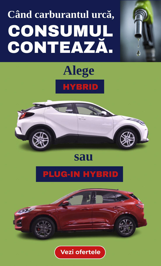 Hybid
