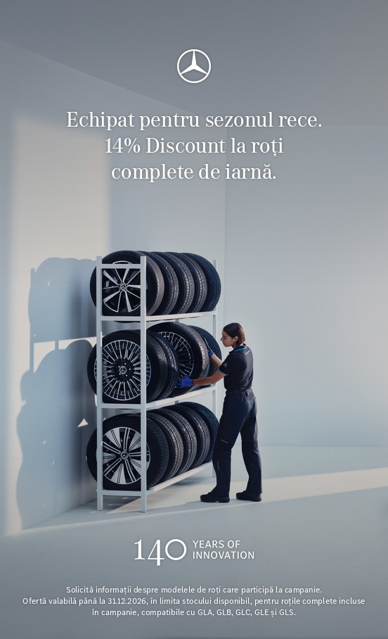 MB-Roti-complete-iarna-suv-mercedes-benz-14-discount